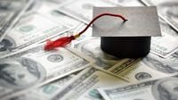 Navigating uncertainty over student loan repayment plans