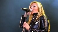 La Oreja de Van Gogh graba ya un nuevo álbum junto a Amaia Montero y preparan una gira mundial