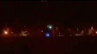 Unverified Video Shows Panic, Loud Sirens In Pakistan's Sialkot Day After India's Operation Sindoor