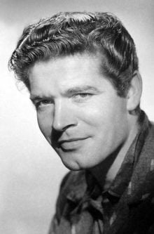 Stephen Boyd