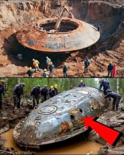 Hocam bu işin aslı nedir?