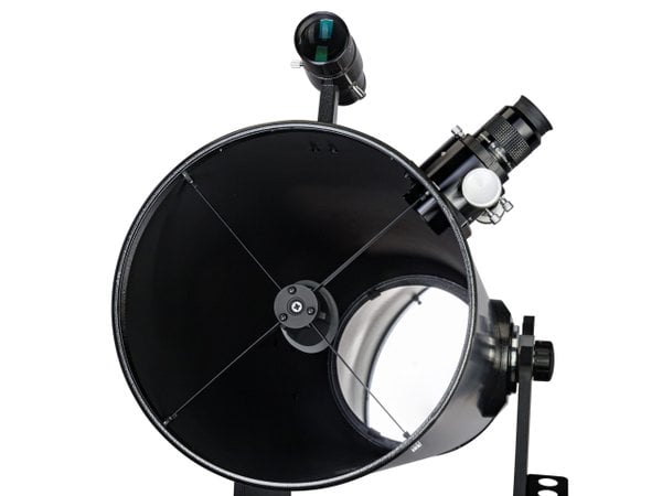 Levenhuk Ra 300N Dobson Teleskop