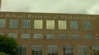 Philly teachers union says they reached contract agreement with school district