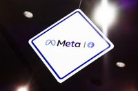What Analysts Think of Meta Stock Ahead of Earnings
