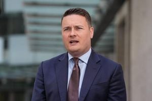 Government Launches Rapid Investigation Into NHS Maternity Failings