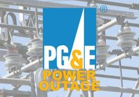 Thousands in Mendocino County without power on Christmas Day  • The Mendocino Voice | Mendocino County, CA