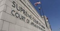Mississippi Supreme Court map violates Voting Rights Act, judge rules