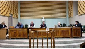 Concerns Grow For Tarn-et-Garonne's Prud'hommes Council