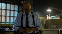 Is Final Destination Bloodlines This Summer's Dark Horse Box Office Smash Hit? - SlashFilm