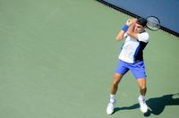 Miami tennis picks: Djokovic vs. Korda, Dimitrov vs. Cerundolo