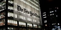 US federal judge tosses Trump’s $15B defamation lawsuit against New York Times