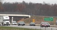 AAA predicts record Thanksgiving travel in Ohio and nationwide