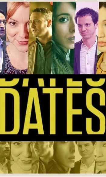 Dates
