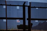 Trump Rattles Latin America by Weighing Using Military Force