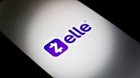 NY attorney general sues Zelle parent company, alleging the payment service enabled widespread fraud