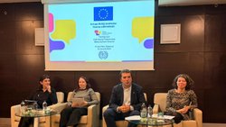 WWF-TÜRKİYE’DEN “TÜRKİYE İÇİN ADİL GEÇİŞ FİNANSMANI MEKANİZMASI ÖNERİSİ” RAPORU