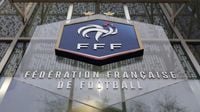 Ramadan: la FFF dément l’interruption du match Angers-Monaco pour cause d'iftar | Sports