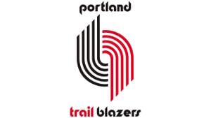 Trail Blazers Achieve Historic 141-88 Victory Over Hornets