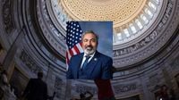 Press Release: Democratic Doctors Caucus Criticizes Misinformation Linking Acetaminophen to Autism |  Stock News