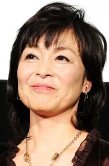 Noriko Hidaka