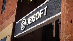 Ubisoft Shuts Down UK Studio, Cutting 185 Jobs