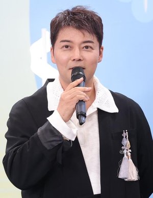 Disney Plus Variety Show Sparks Outrage Over Slang