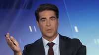 Jesse Watters Calls for Bombing or Gassing United Nations After Trump Visit