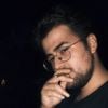 Resul Ekrem Kaya