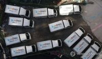 불황 뚫고 ‘퀀텀점프’한 기업들...쿠팡·삼성바이오로직스·CJ올리브영, 5년새 매출 400% 급증