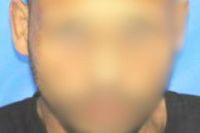 'Nederlandse drugshandelaar Marley M. geliquideerd in Brazilië' | Panorama