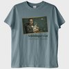 ‘'Schrödinger's Cat'’ T-Shirt