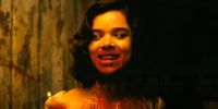 Sinners Sets Major Horror Movie Record With CinemaScore Grade