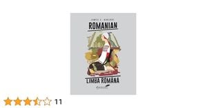 Romanian Language Curriculum Proposals Spark Educational Reforms