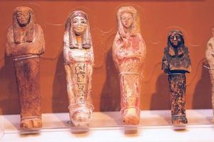 World’s Oldest Mummies Unearthed In Southeast Asia