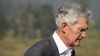 Powell suggests rate cuts are coming — but not because Trump demanded them | CNN Business