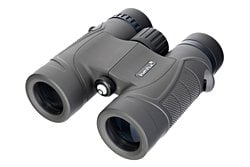 Levenhuk Nitro 8x32 Binoküler Dürbün