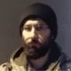 Ahmet Emre İnan