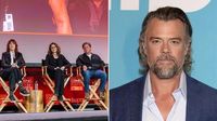 Fox News Entertainment Newsletter: 'The Breakfast Club' cast reunites, Josh Duhamel's off-the-grid lifestyle