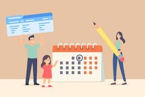Assegno Unico Payments Set To Resume In May 2025