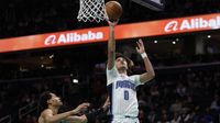 Orlando Magic at Washington Wizards (March 21, 2025): 3 Things to Watch, Odds, and Prediction