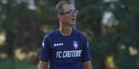Crotone, sconfitta amara: la Juventus Next Gen cala un poker