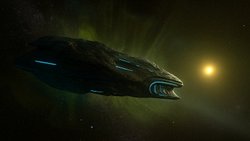 Evrende Akıllı Yaşamı Keşfetmiş Ama Fark Etmemiş Olabiliriz!