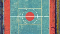 Çember ve Daire'nin Çevresini Hesaplarken Neden "2πr" Formülünü Kullanırız?