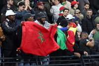 AFCON Quarter-finals: Cameroon vs. Morocco preview, kick-off time, how to watch, and team news