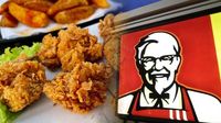 National Fried Chicken Day: Here's Your Guide To Offers, Top Deals, And Discounts On July 6