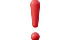 Toplumsal Hafıza Akımı Ve Korku