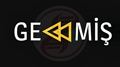 Evrim Ağacı Yazılarında Notlar Alın, Sitedeki Okuma Geçmişinizi Görün, Her Yazıdaki İlerleme Geçmişinizi Kontrol Edin!