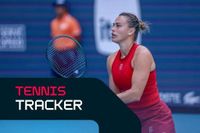 Tennis Tracker: Unstoppable Sabalenka downs Pegula to claim Miami Open title | Flashscore.com