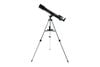 Celestron PowerSeeker 70AZ Teleskop (70x700)