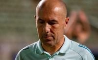 Jardim recebe decreto sobre Lautaro e +1 após Cruzeiro x Bragantino